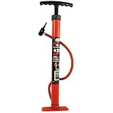 Custom Accessories 57772 '60 PSI' Hand Pump