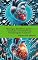 Livro Biologia Sintética para o Coração Ferramentas, Tecnologias e Futuro