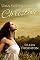 Livro Uma Surpresa para Christine