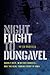 Night Flight to Dungavel: Rudolf Hess, Winston Churchill, and the Real Turning Point of WWII