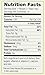 Spectrum Organic Unrefined Virgin Coconut Oil Packets, 10 Count