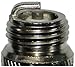 Champion (5847) DJ8J 'EZ Start' Small Engine Spark Plug, Pack of 1