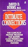 Intimate Connections cover