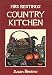 Mrs. Restino's Country Kitchen by Susan Restino