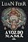 Livro A Voz Do Xamã