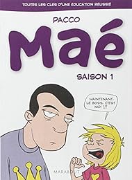 Maé