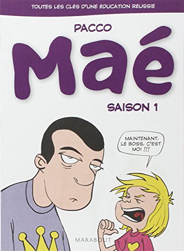 Maé
