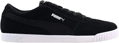Amazon.com: PUMA Carina Slim SD : Clothing, Shoes \u0026 Jewelry