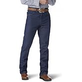 Wrangler Men's Jeans 947 Regular Fit Stretch - 0947Str
