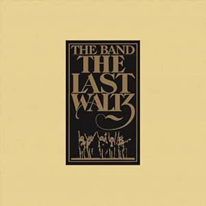 The Last Waltz