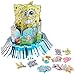 Table Decorating Kit | SpongeBob Collection | Party Accessory