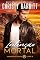 Livro Intenção Mortal (Vanishing Ranch (Santuário de Sombras) Livro 4)