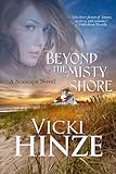 Beyond The Misty Shore (The Seascape Trilogy)