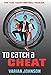 To Catch a Cheat: A Jackson Greene Novel: A Jackson Greene Novel