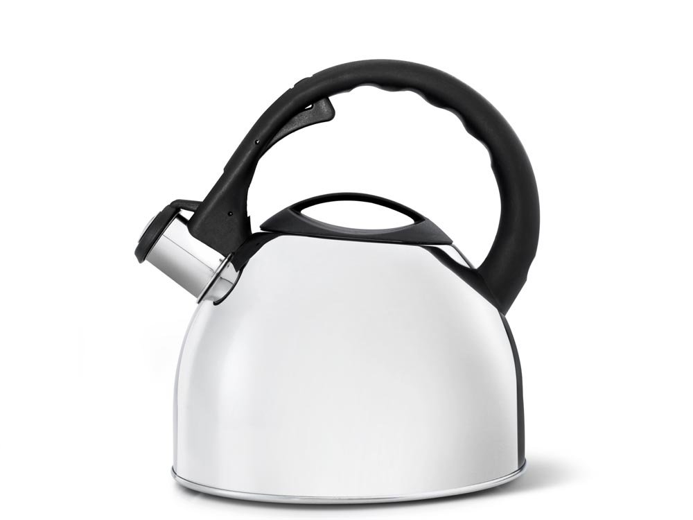 Best english tea kettle whistling