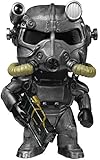 Funko POP Games: Fallout - #49: Power Armor