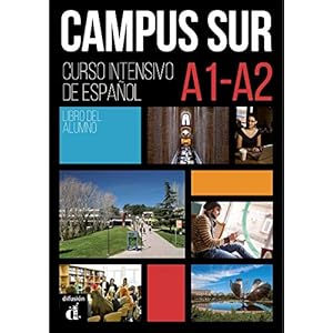 Campus Sur