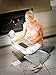 Sphere Gadget Technologies Lightphoria, 10,000 Lux Energy Light Lamp