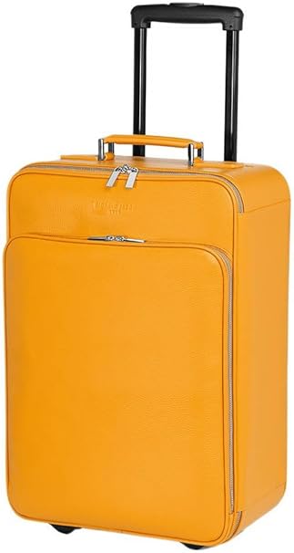 Valigie fedon Clearance