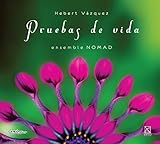 PRUEBAS DE VIDA                                    image