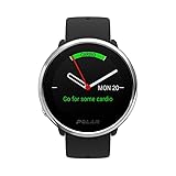 POLAR Ignite - Advanced Waterproof Fitness Watch