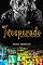 Livro Inesperado: Spin Off de À Flor da Pele (Aparências)
