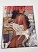 Penthouse Magazine July 1985 Charlie Dean Phyliss Partin Rancho Rajneesh