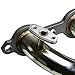 Chevy Camaro / Firebird High-Performance 2-PC Stainless Steel Exhaust Header Kit