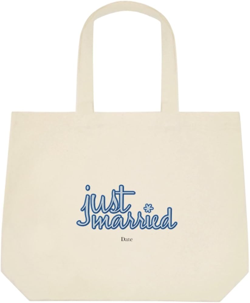 leather handbolsas made in ireland