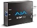 AJA U-TAP SDI Simple USB 3.0 Powered SDI Capture Device primary
