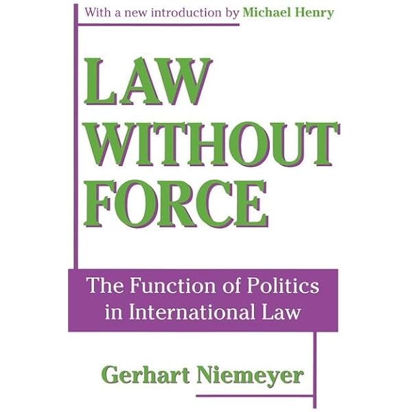 State Responsibility for Non-State Actors: Past, Present and