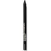 Lancôme Drama Liqui-Pencil Waterproof Eyeliner - 24H Waterproof Gel Pencil