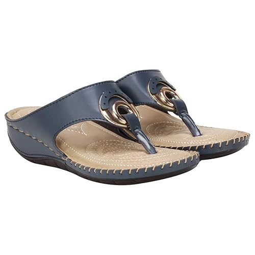 dr comfort flip flops