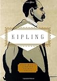 Kipling: Poems (Everyman's Library Pocket Poets)