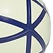 adidas Glider Soccer Ball, Aergrn/Uniink/Hiregr, Size 4