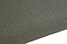The Heavy Cotton Ektorp Chair Cover Replacement is Custom Made for Ektorp Armchair Cover, A One Seat Sofa Slipcover Replacement (Dense Cotton Dark Gray)