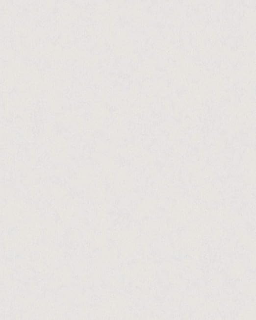 Tapete Struktur Pearl Modern Shabby Chic Designerwelten Fur Schlafzimmer Wohnzimmer Oder Kuche 10 05m X 0 53m Made In Germany Amazon De Baumarkt