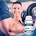 L-Arginine Supplement ✮ 90 Capsules ✮ Over 2,000mg per serving of Pure Arginine