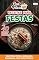 Livro Que Delícia Ed. 42 - Receitas para Festas