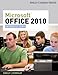 Microsoft Office 2010: Introductory with Microsoft Office 2010 180-day Subscription by 