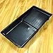 4 inch Paint Tray Liner Plastic Paint Trays Liner for Household
