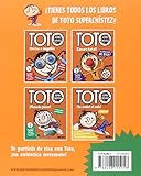 Image de Toto SuperchÃ­stez. Â¡Menuda pieza!