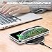 Meifigno Clear Designed for iPhone 11 Case [Certified Military Protection] [Anti-Yellow], Transparent Hard PC with Soft Edges, Protective Case Compatible with iPhone 11 6.1 Inch (2019)