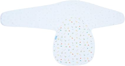 groswaddle
