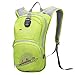 Mardingtop Hydration Pack Water Backpack for Running Bike Hiking Cycling Climbing Hunting Racing