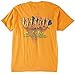 Salt Life Lucky 7 T-shirt