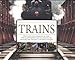 Livre d'or des trains by