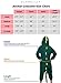 Silver Lilly Unisex Adult Pajamas - Plush One Piece Cosplay Dinosaur Animal Costume