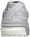 adidas Performance Women's Vengeful W Running Shoe
