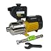 Davey Water Products BT20-30T2-USA Home Pressure Booster Pump with Torrium II Controller primary